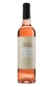 Vinho Flor da Coutada Rose 750ml