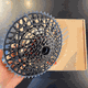 Cassete Sram Original X0 T-Type XG-1295 12V - 2