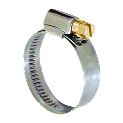 ABRACADEIRA RSF INOX MISTER L09 13x19(1/2x3/4)