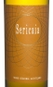 Vinho Lusovini Sericaia Alentejo Branco 750ml