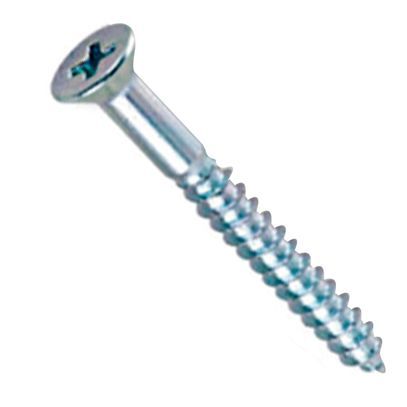 PARAFUSO MAD CH PH 4,2x20mm ZB MISTER