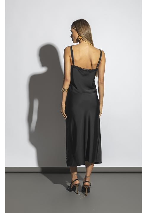 Conjunto Rebeca Preto - 4