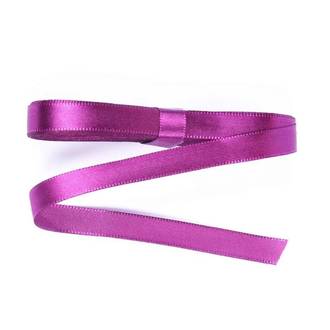 FITA CETIM Nº 2 10MMX10M  - VIOLETA - UN - KIT