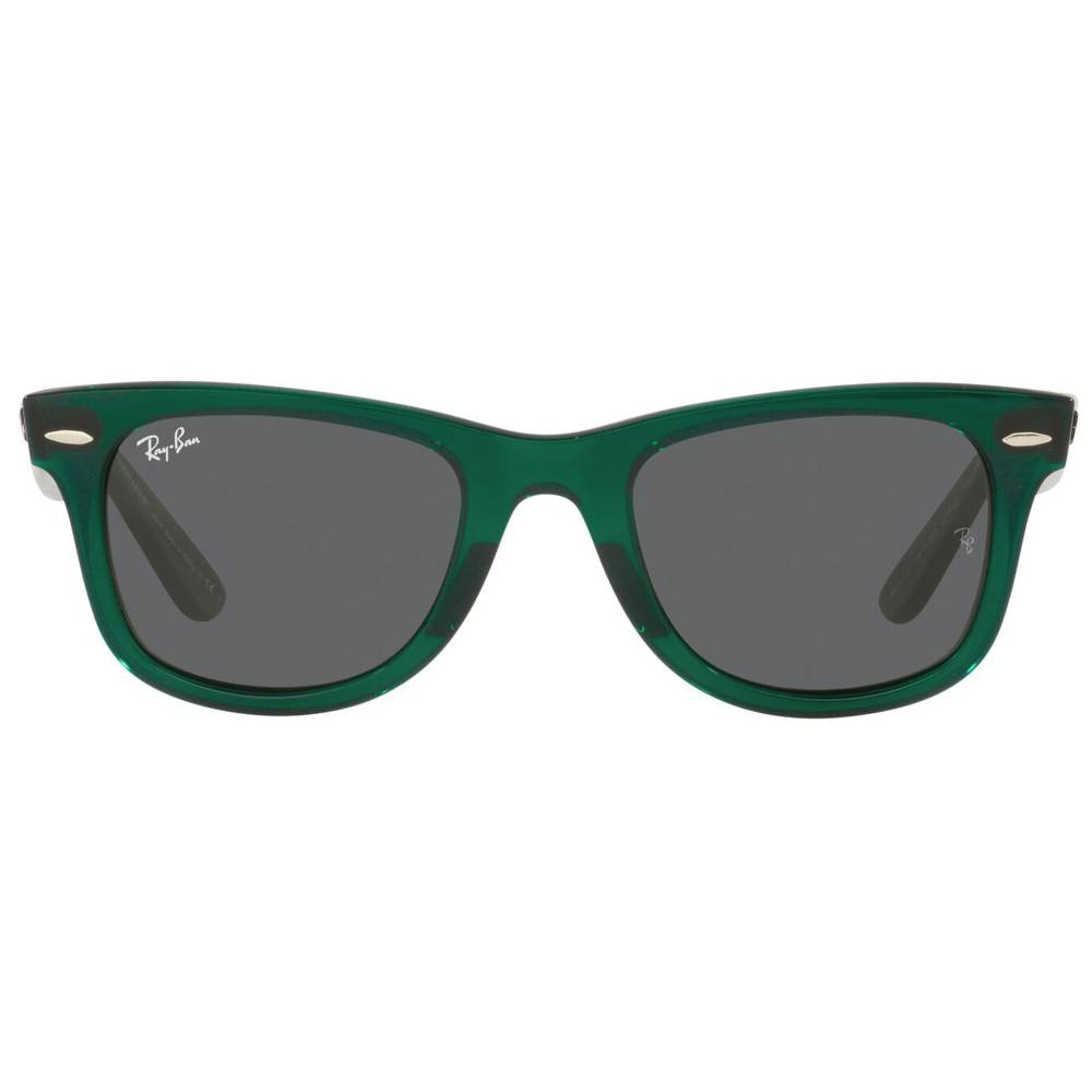 OCULOS RAY BAN COLOR BLOCK RB2140 6615B1