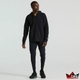 Moletom Specialized Legacy Masculino Preto - 1