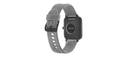 SMARTWATCH MORMAII LIFE MOLIFEAC/8K