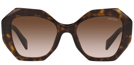 OCULOS PRADA PR 16WS 2AU6S1