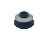 ARRUELA DUPLA TELHA METAL/BORRACHA RUSPERT MISTER
