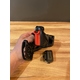Câmbio Traseiro Sram Original GX Eagle AXS 12V 52T Preto - 3