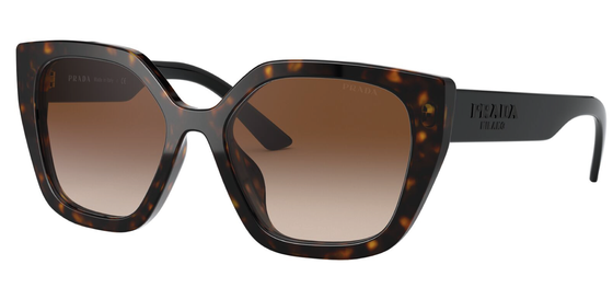 OCULOS PRADA PR 24XS 2AU6S
