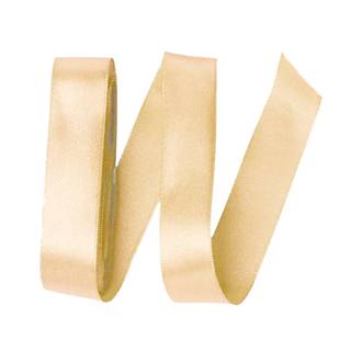 FITA CETIM Nº 5 22MMX10M  - OURO VELHO - UN - KIT