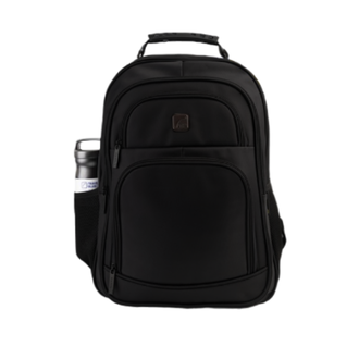 MOCHILA P/NB 15,6 BP-5758.2 - PRETO - UN - TRAVEL BLUE