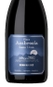 Vinho Finca Ambrosía Luna Llena Gran Malbec 750ml