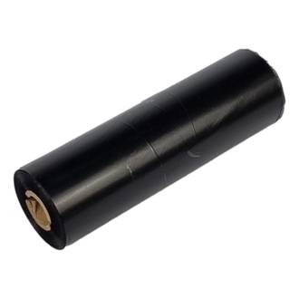 RIBBON P/IMPRESSORA CERA G42-R C/4 - PREMIUM 110MMX74M - UN - MAXPRINT
