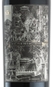 Vinho Viamonte Tuerto En El Pais de Los Ciegos Ma Cs Cf 750ml