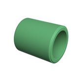 PPR LUVA FF 25x20 1586 KRONA