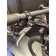 Par de Freio a Disco Sram Original Level Ultimate Preto - 1