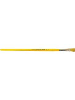 PINCEL CHATO K21 - 12 - UN - KIT