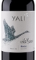 Vinho Yali Wild Swan Merlot 750ml