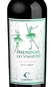 Vinho Cárdenas Meninas do Vinhedo Petit Verdot 750ml