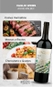 Vinho Vaglio Wines Aggie Malbec 750ml