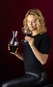 Decanter Riedel Veloce 