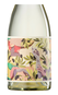Vinho Familia Bebber Sauvignon Blanc 750ml