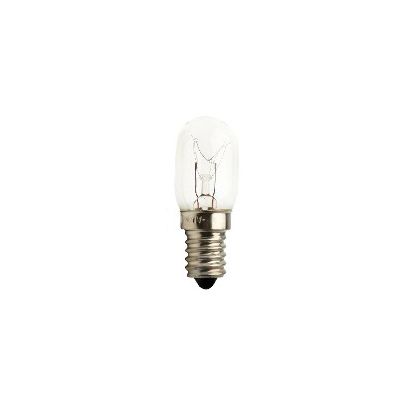 LAMPADA MAQUINA COSTURA E14 15x220 8773 BRASFORT