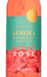 Vinho Aurora Reserva Merlot Rose 750ml 