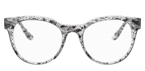 ARMACAO DOLCE & GABANNA DG3334 3287