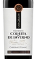 Vinho Casa Geraldo Gran Reserva Colheita de Inverno Cabernet Franc 750ml