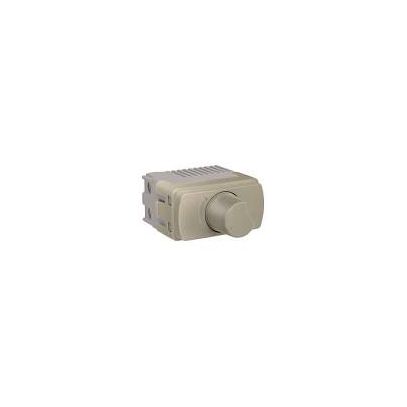 MILUZ MOD VARIADOR ROT LUM 220V LAMP RES DOU S3B75593