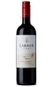Vinho Carmen Reserva Cabernet Sauvignon