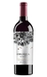 Vinho Obliqua Carmenere 750ml