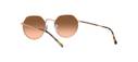OCULOS RAY BAN JACK RB3565 9035A5