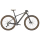 Bicicleta Scott Scale 925  - 1