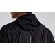 Corta Vento Specialized Trail Masculino Preto - 6