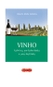 Livro Vinho