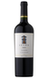 Vinho Leyda Reserva Carménère 750ml