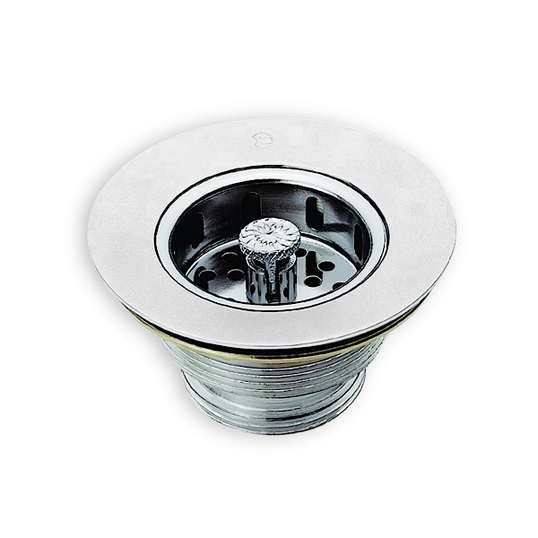 VÁLVULA AMERICANA ESTEVES 4 1/2 x 1 1/2 VVA232CWB