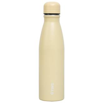 GARRAFA AÇO INOX YS25026 - 650ML - SUMMER - UN - YINS