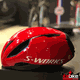 Capacete Specialized S-Works Evade 3 Vermelho - 4