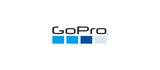 GO PRO