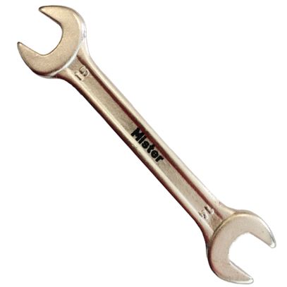 CHAVE FIXA 06x07 MISTER ACO TEMPERADO