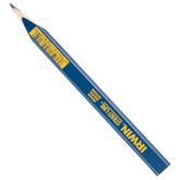 LAPIS CARPINTEIRO IRWIN