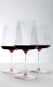 Taça Riedel Winewings Pinot Noir | Nebbiolo