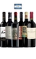 Combo Malbec Prime (6 garrafas)