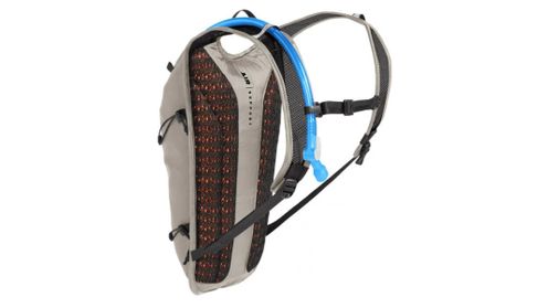MOCHILA DE HIDRATACAO CAMELBAK CLASSIC LIGHT 2L BEGE hover