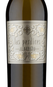 Vinho Las Perdices Reserva Alvarinho 750ml