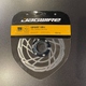 Disco Rotor para Freio Jagwire Original Sport SR1 Centerlock - 1